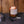Load image into Gallery viewer, 'Fuck it' Candle - onefive1 - Painted Door on Main