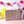 Load image into Gallery viewer, Gift Bags - Jaybee Design - Painted Door on Main