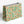 Load image into Gallery viewer, Gift Bags - Jaybee Design - Painted Door on Main
