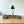 Load image into Gallery viewer, Glass Flowers on Driftwood - Gaia's Glasswear - Painted Door on Main
