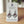 Load image into Gallery viewer, Glass Geometric Earrings - Gaia's Glasswear - Painted Door on Main