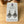 Load image into Gallery viewer, Glass Geometric Earrings - Gaia's Glasswear - Painted Door on Main
