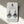 Load image into Gallery viewer, Glass Geometric Earrings - Gaia's Glasswear - Painted Door on Main
