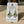 Load image into Gallery viewer, Glass Geometric Earrings - Gaia's Glasswear - Painted Door on Main