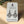 Load image into Gallery viewer, Glass Geometric Earrings - Gaia's Glasswear - Painted Door on Main