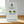 Load image into Gallery viewer, Glass Stud Earrings - Gaia's Glasswear - Painted Door on Main