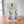 Load image into Gallery viewer, Glass Teardrop Earrings - Gaia's Glasswear - Painted Door on Main