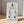 Load image into Gallery viewer, Glass Teardrop Earrings - Gaia's Glasswear - Painted Door on Main