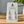 Load image into Gallery viewer, Glass Teardrop Earrings - Gaia's Glasswear - Painted Door on Main