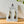Load image into Gallery viewer, Glass Teardrop Earrings - Gaia's Glasswear - Painted Door on Main