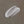 Load image into Gallery viewer, Gotu Kola + Squalane Hyaluronic Nourishing Cream - Om Organics Skincare - Painted Door on Main