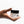 Load image into Gallery viewer, Gotu Kola + Squalane Hyaluronic Nourishing Cream - Om Organics Skincare - Painted Door on Main