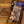 Load image into Gallery viewer, Gourmet Fudge - Chocolate Moose Fudge Factory - Painted Door on Main