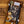 Load image into Gallery viewer, Gourmet Fudge - Chocolate Moose Fudge Factory - Painted Door on Main