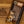 Load image into Gallery viewer, Gourmet Fudge - Chocolate Moose Fudge Factory - Painted Door on Main