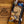 Load image into Gallery viewer, Gourmet Fudge - Chocolate Moose Fudge Factory - Painted Door on Main