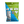 Load image into Gallery viewer, Greek Salad Dressing - The Spice Age - Painted Door on Main