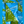 Load image into Gallery viewer, Greek Salad Dressing - The Spice Age - Painted Door on Main