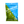 Load image into Gallery viewer, Greek Salad Dressing - The Spice Age - Painted Door on Main