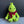 Load image into Gallery viewer, 096-42 Christmas Collection - Willing Hands Crochet