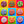 Load image into Gallery viewer, Handmade Whirl Pop - Volio's Confections - Painted Door on Main