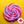 Load image into Gallery viewer, Handmade Whirl Pop - Volio's Confections - Painted Door on Main