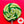 Load image into Gallery viewer, Handmade Whirl Pop - Volio's Confections - Painted Door on Main