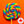 Load image into Gallery viewer, Handmade Whirl Pop - Volio's Confections - Painted Door on Main