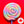 Load image into Gallery viewer, Handmade Whirl Pop - Volio's Confections - Painted Door on Main