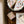 Load image into Gallery viewer, 'Happy birthday' Candle - onefive1 - Painted Door on Main