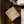 Load image into Gallery viewer, 'Happy birthday' Candle - onefive1 - Painted Door on Main