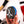 Load image into Gallery viewer, Hockey Puck Bath Bomb - Happy Hippo Bath - Painted Door on Main