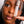 Load image into Gallery viewer, Hydrating Lip Gloss - Attou Beauty - Painted Door on Main