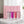 Load image into Gallery viewer, Hydrating Lip Oils - Attou Beauty - Painted Door on Main