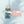 Load image into Gallery viewer, Hydrating Lip Oils - Attou Beauty - Painted Door on Main