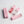 Load image into Gallery viewer, Hydrating Lip Oils - Attou Beauty - Painted Door on Main
