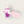 Load image into Gallery viewer, Hydrating Lip Oils - Attou Beauty - Painted Door on Main