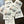 Load image into Gallery viewer, I Support Local Sticker - Painted Door on Main