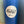 Load image into Gallery viewer, I Support Local Sticker - Painted Door on Main