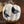 Load image into Gallery viewer, 111-14 Fall Pumpkins - Betty Schriver Art