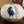 Load image into Gallery viewer, 111-14 Fall Pumpkins - Betty Schriver Art