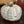 Load image into Gallery viewer, 111-14 Fall Pumpkins - Betty Schriver Art