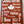 Load image into Gallery viewer, 104-15 Wood Signs - Cre8tive.One