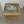 Load image into Gallery viewer, 104-01 Ocean Waves Table - Cre8tive.One