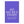 Load image into Gallery viewer, Journals - Shell Cavé Studio - Painted Door on Main
