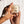 Load image into Gallery viewer, Kaolin + Coconut Milk Cleansing Balm - Om Organics Skincare - Painted Door on Main