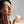Load image into Gallery viewer, Kaolin + Coconut Milk Cleansing Balm - Om Organics Skincare - Painted Door on Main