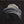 Load image into Gallery viewer, Kaolin + Coconut Milk Cleansing Balm - Om Organics Skincare - Painted Door on Main