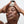 Load image into Gallery viewer, Kaolin + Coconut Milk Cleansing Balm - Om Organics Skincare - Painted Door on Main