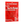Load image into Gallery viewer, Ketchup Popcorn Seasoning - The Spice Age - Painted Door on Main